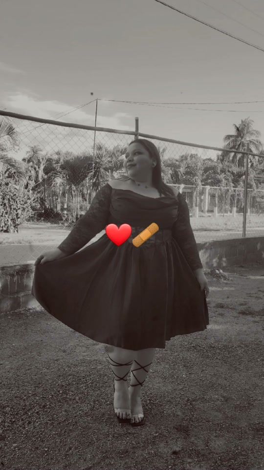 TikTok video thumbnail by anacastillo620