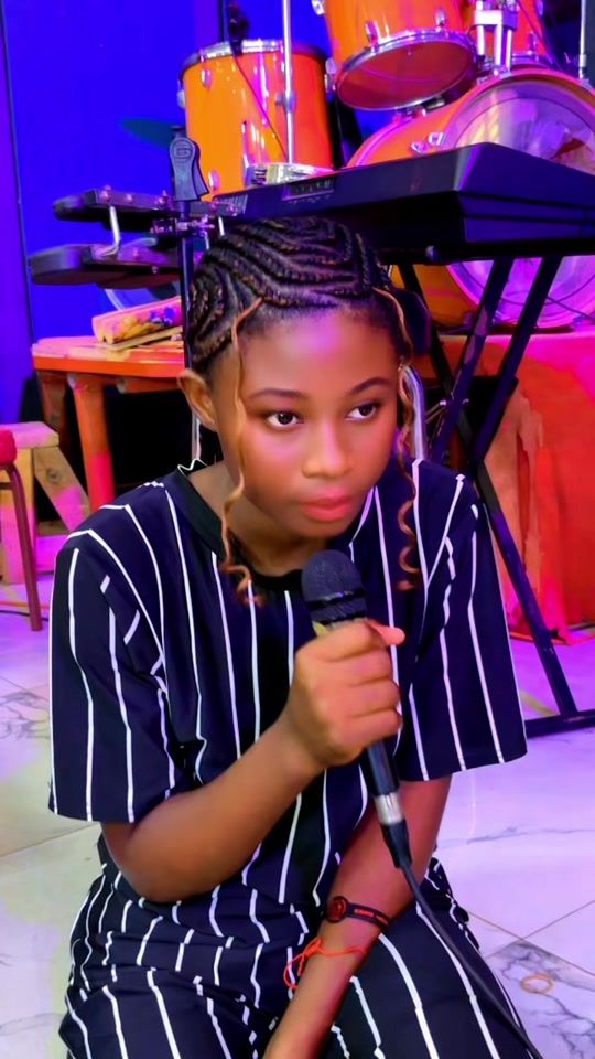 TikTok video thumbnail by florentine991