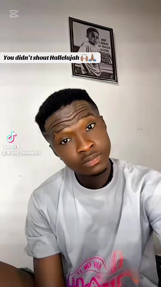 TikTok video thumbnail by lord_listowel64