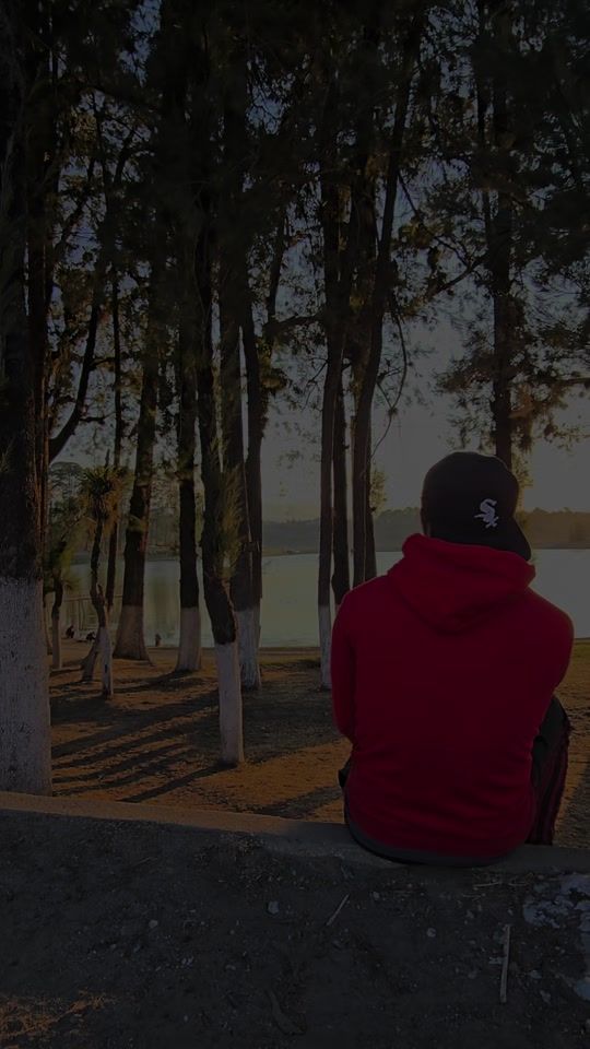 TikTok video thumbnail by _frases_lopez