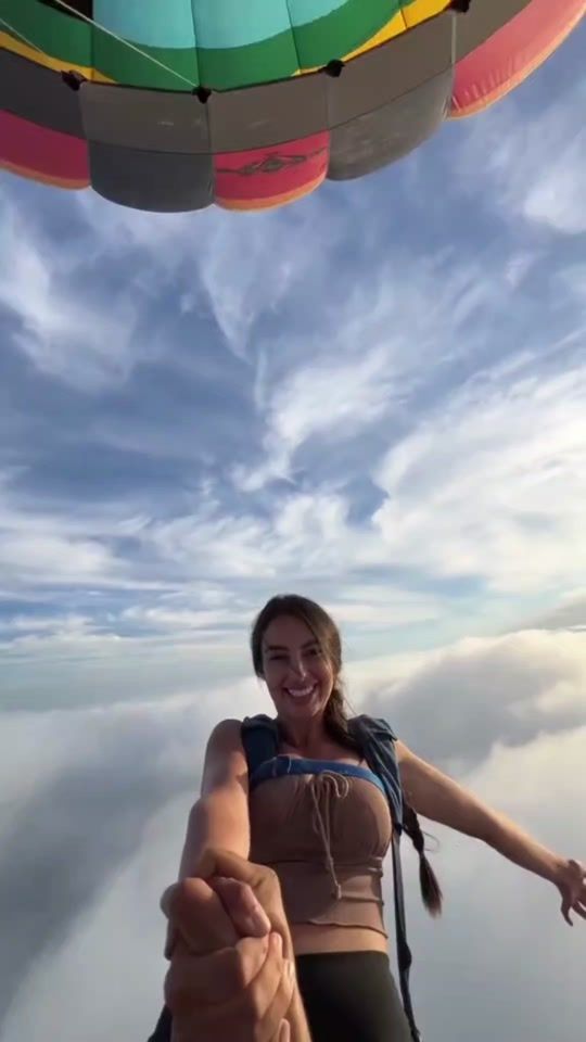 TikTok video thumbnail by opickriolo.id