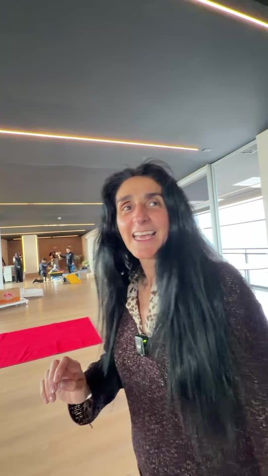 TikTok video thumbnail by barbaratorresmx