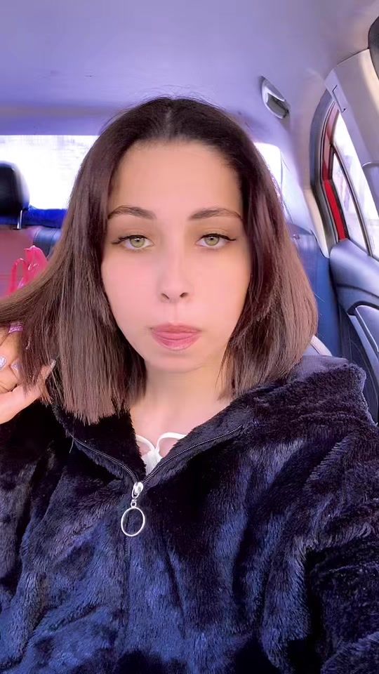 TikTok video thumbnail by molka174