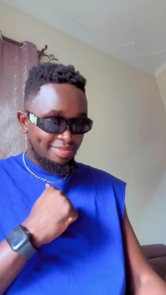 TikTok video thumbnail by roman.kar50