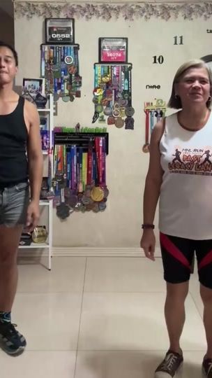 TikTok video thumbnail by gardo_versoza