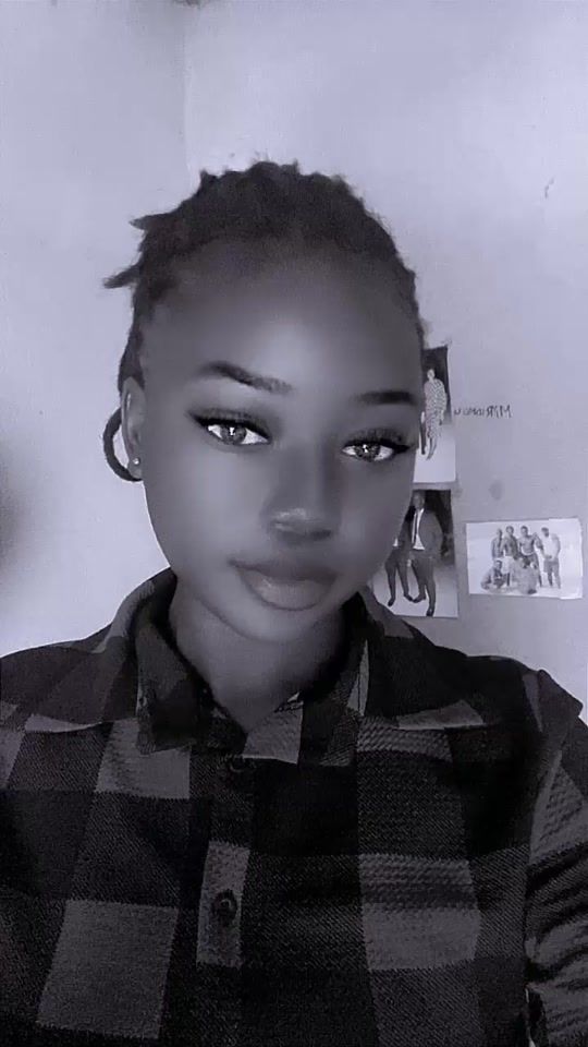 TikTok video thumbnail by 72amayoko