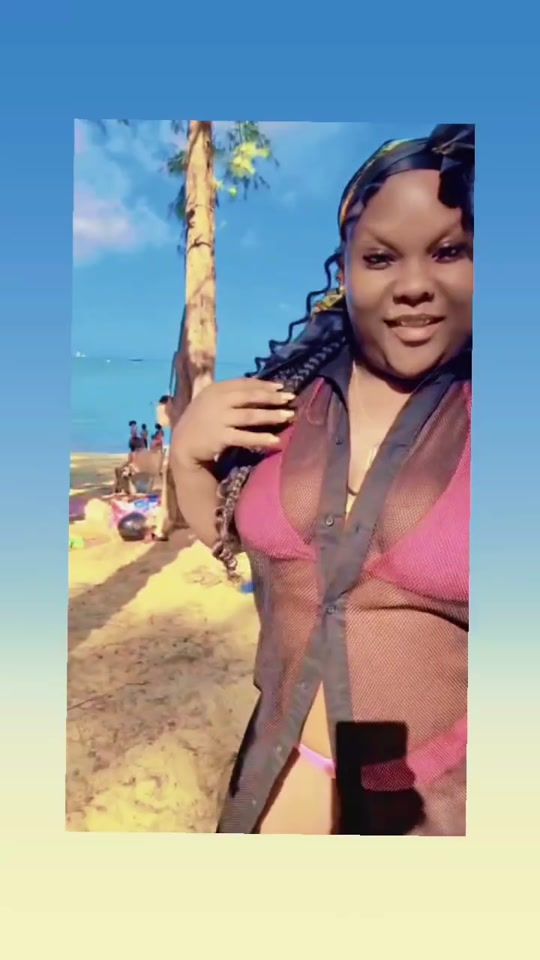 TikTok video thumbnail by stenia76