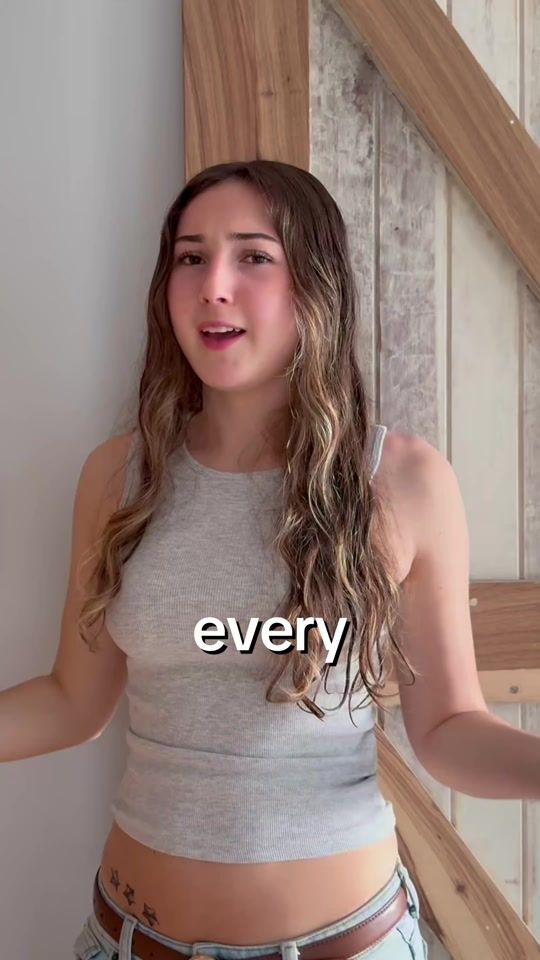 TikTok video thumbnail by ezink.co