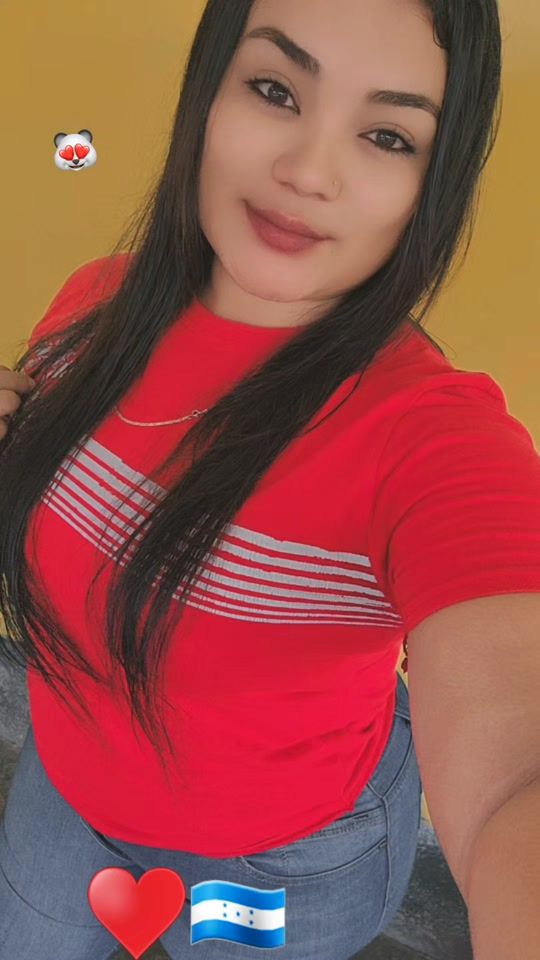 TikTok video thumbnail by elizbeth877