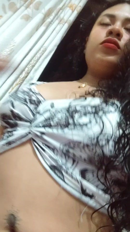 TikTok video thumbnail by milu1998cv