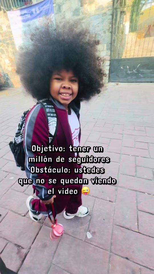 TikTok video thumbnail by elchocorramitooo