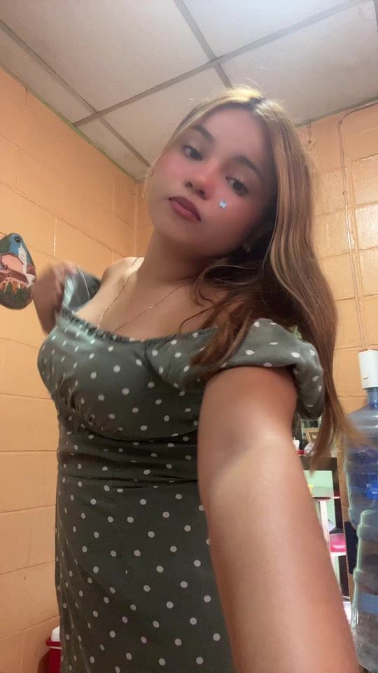 TikTok video thumbnail by pretty.pao3009