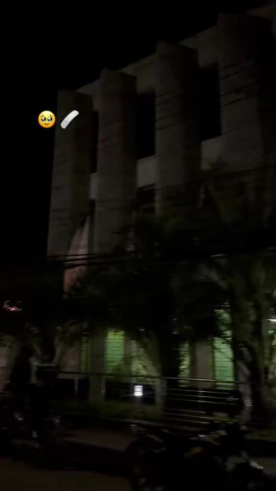 TikTok video thumbnail by mrbarisal