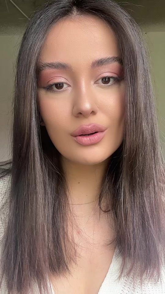 TikTok video thumbnail by missmarriam
