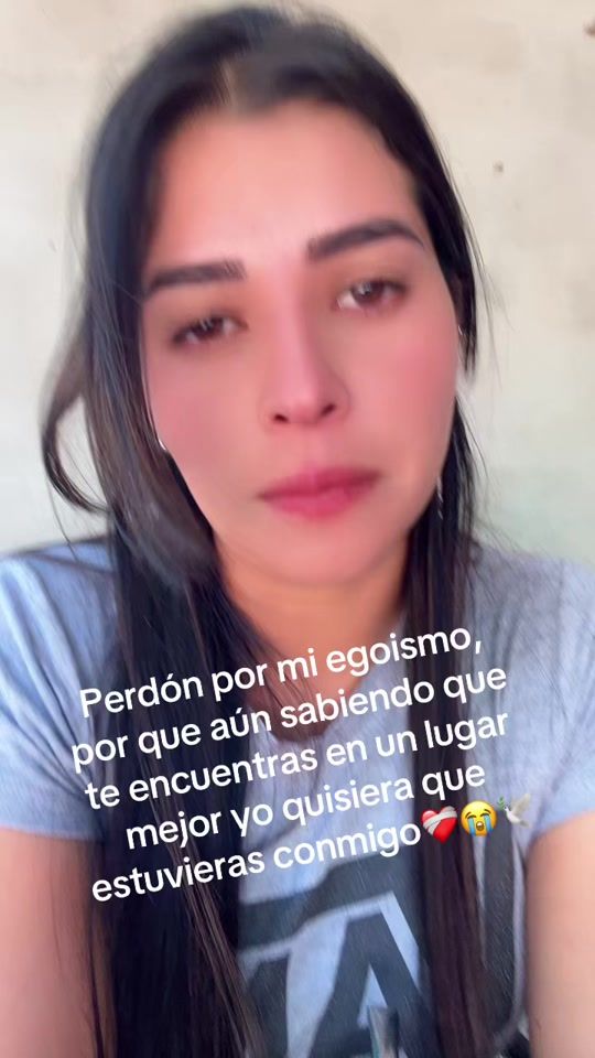 TikTok video thumbnail by aliciaovando0