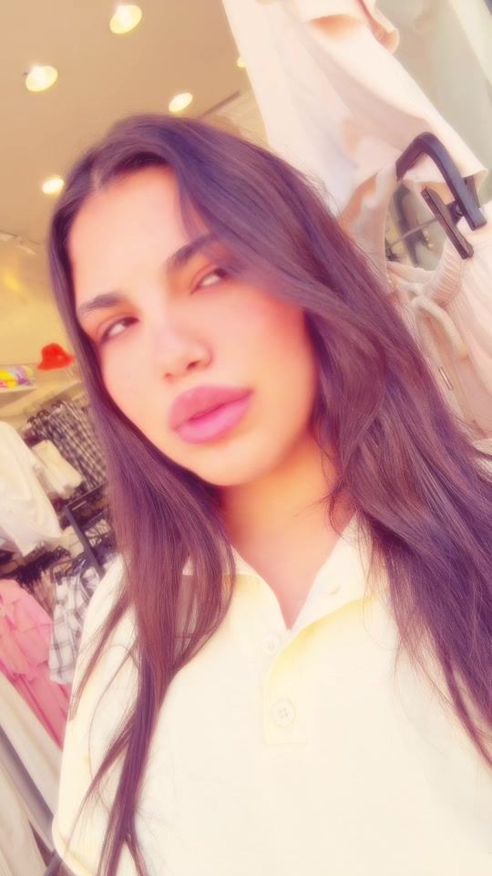 TikTok video thumbnail by taheltoniazulay
