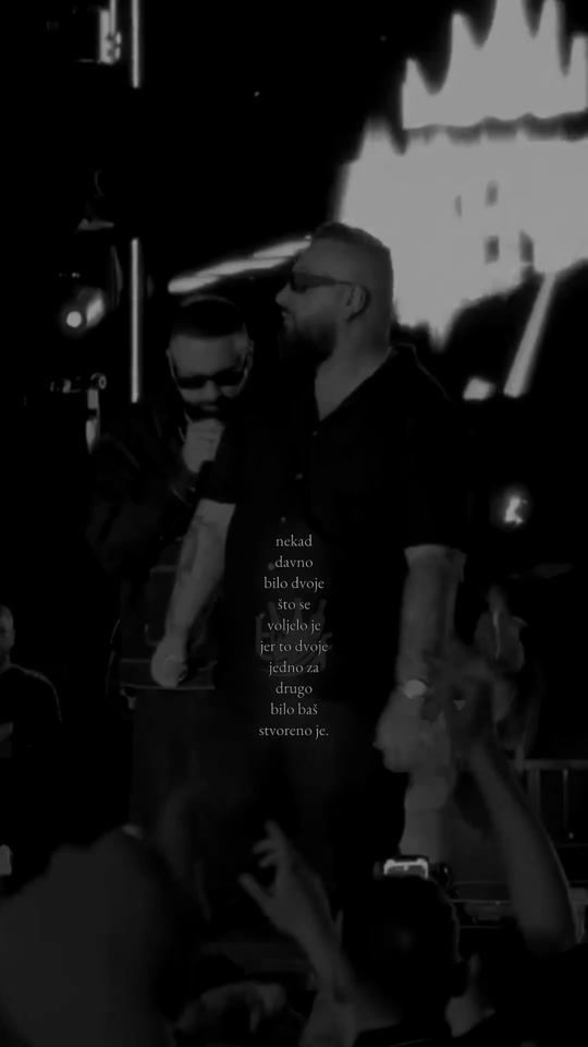 TikTok video thumbnail by bijele.flase