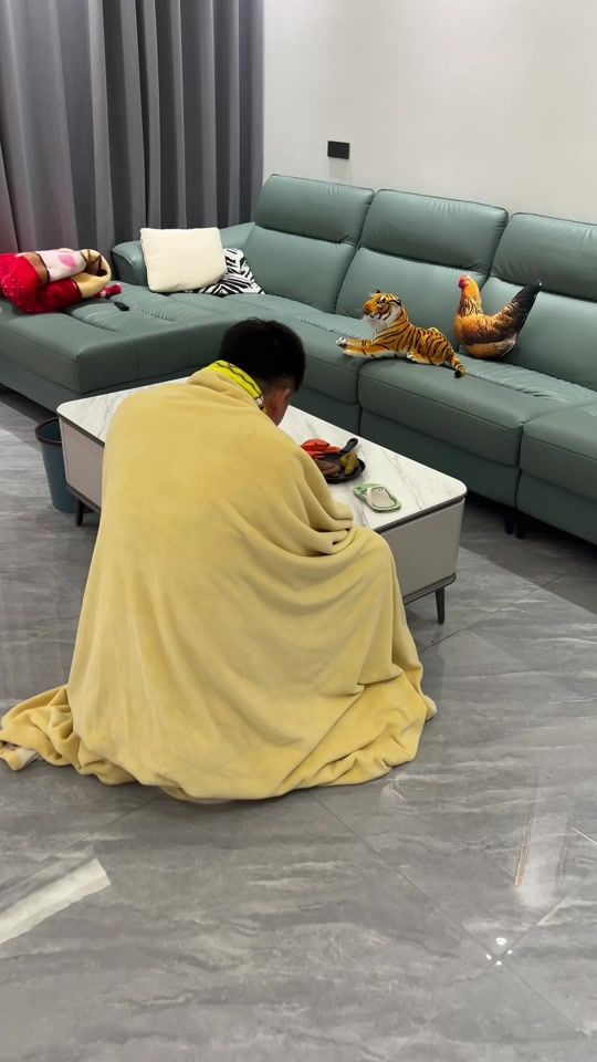 TikTok video thumbnail by tisipbign1