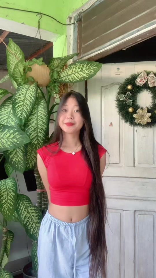TikTok video thumbnail by ervina_lay