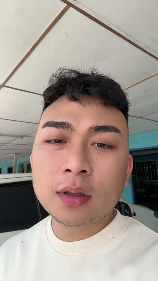 TikTok video thumbnail by jeffdom321