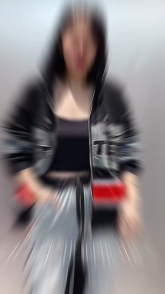 TikTok video thumbnail by koalashopp88