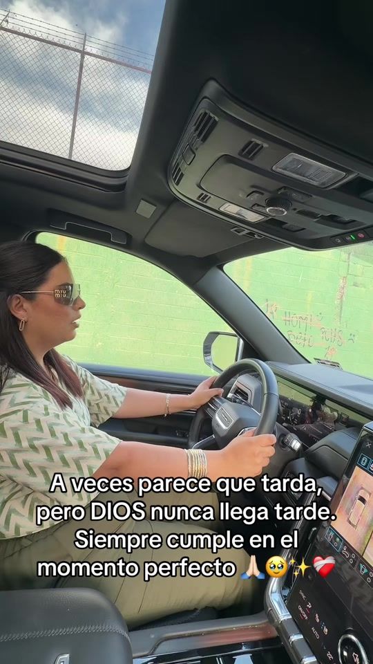 TikTok video thumbnail by metzurycarrillo