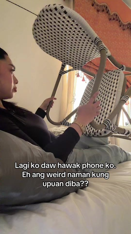 TikTok video thumbnail by md.valenzuela
