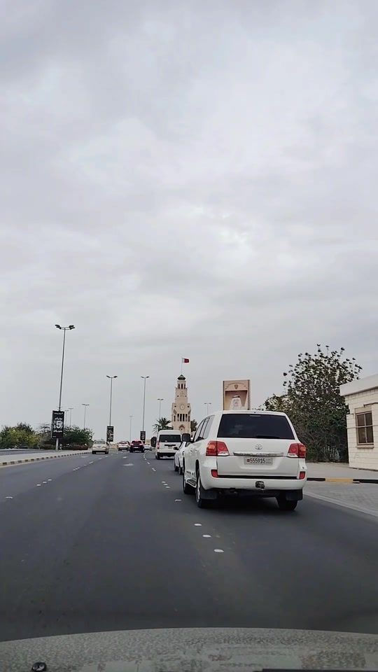 TikTok video thumbnail by albalushi2002