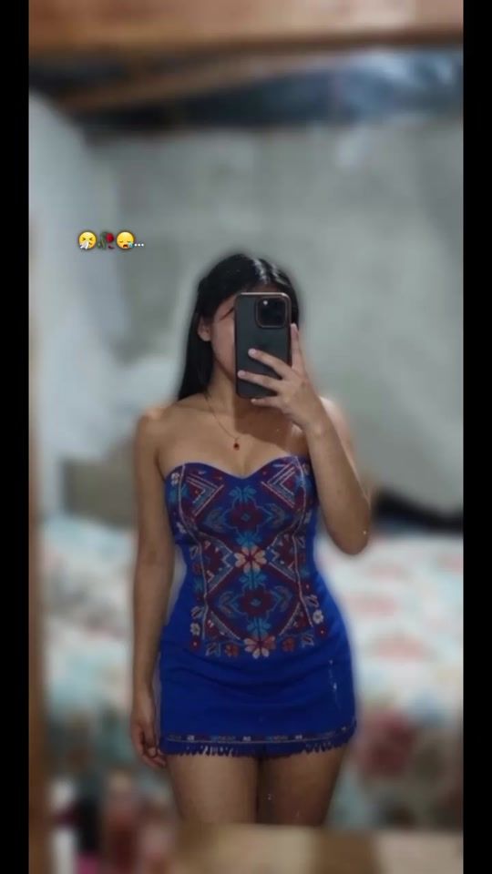 TikTok video thumbnail by kimberlyax1