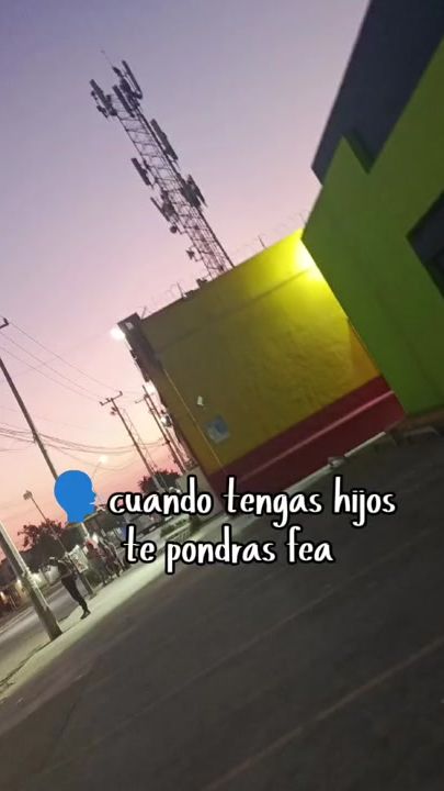 TikTok video thumbnail by chinaa.guadalupe