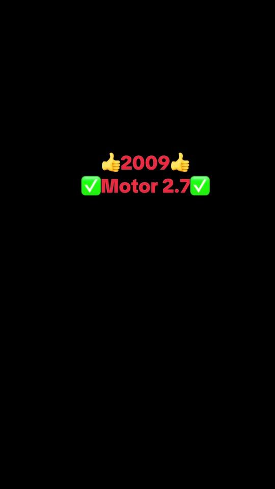 TikTok video thumbnail by berde_avto_100