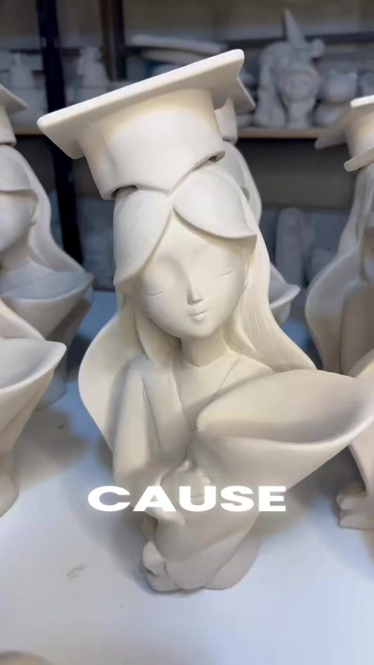 TikTok video thumbnail by decor_lamfer