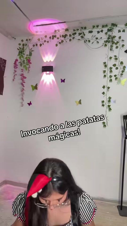 TikTok video thumbnail by emilipetite_