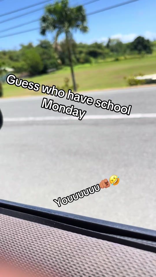 TikTok video thumbnail by __ashton.tt