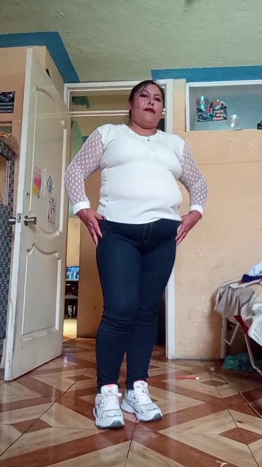 TikTok video thumbnail by carmenmejia492