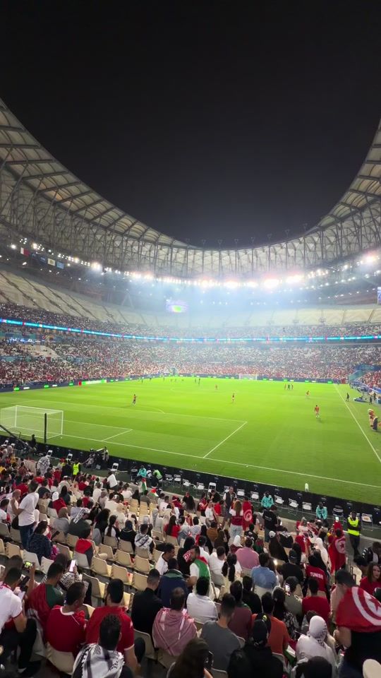 TikTok video thumbnail by planet.qatar