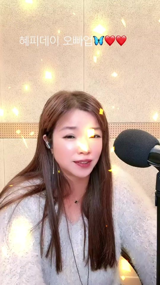 TikTok video thumbnail by zhl890314