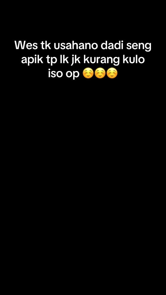 TikTok video thumbnail by ciacio443