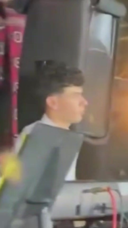 TikTok video thumbnail by hhhhhj420
