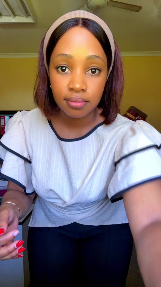 TikTok video thumbnail by sandylavisa