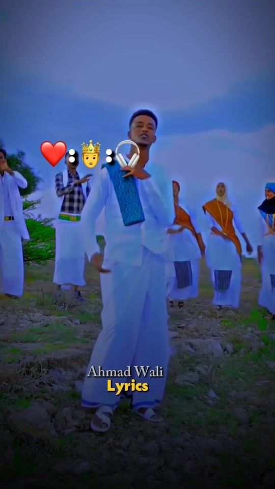 TikTok video thumbnail by moha__fg_1