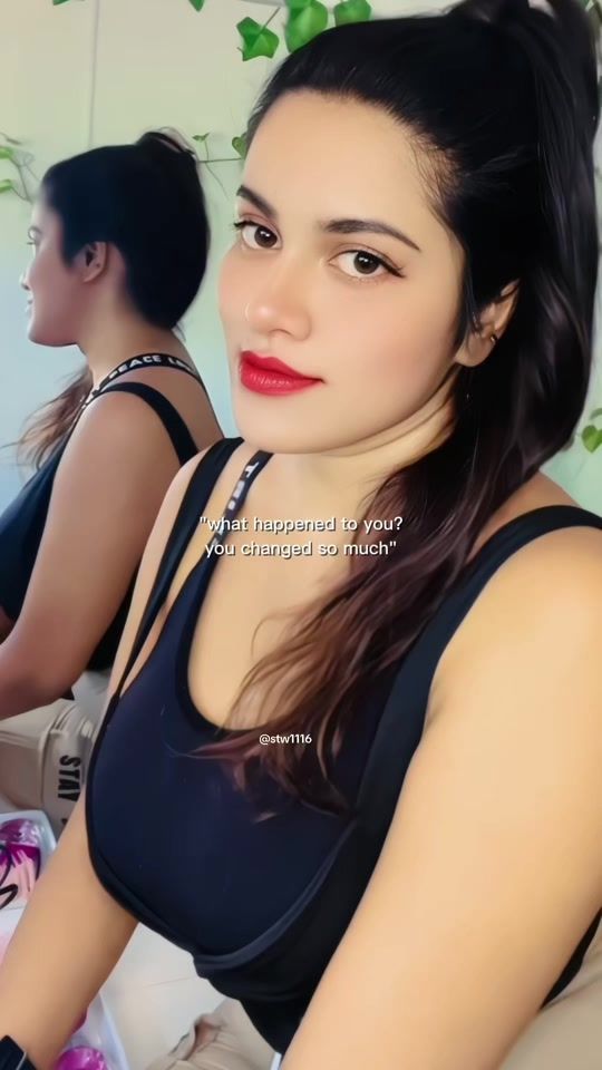 TikTok video thumbnail by stw1116
