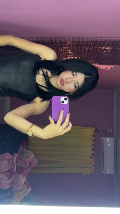 TikTok video thumbnail by _luzz.mt