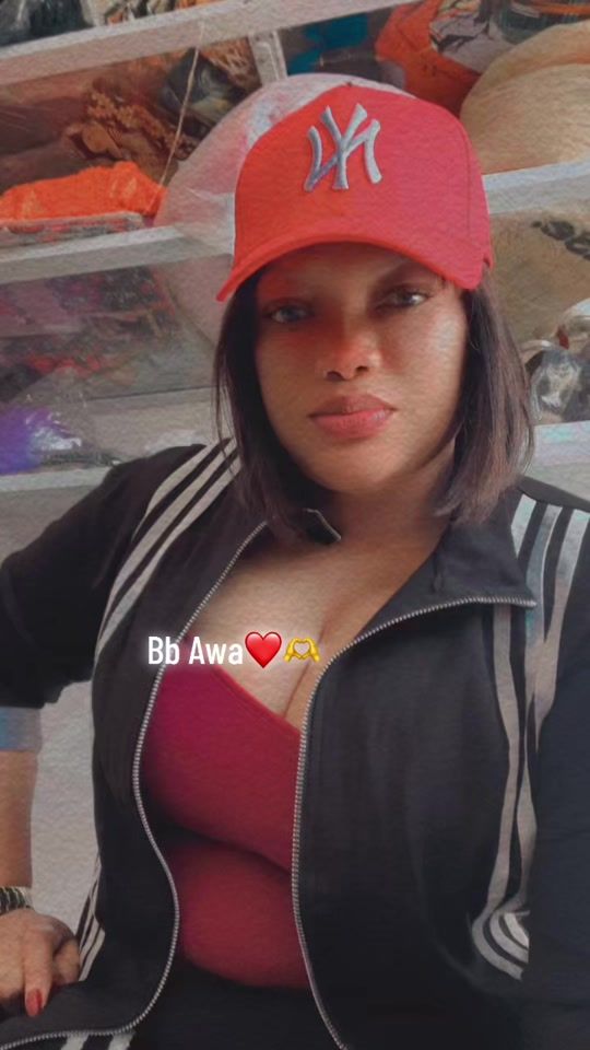 TikTok video thumbnail by bbawa3_