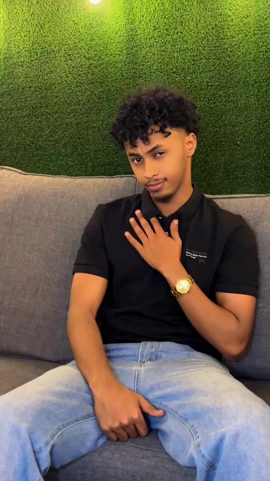 TikTok video thumbnail by unvailabl3_
