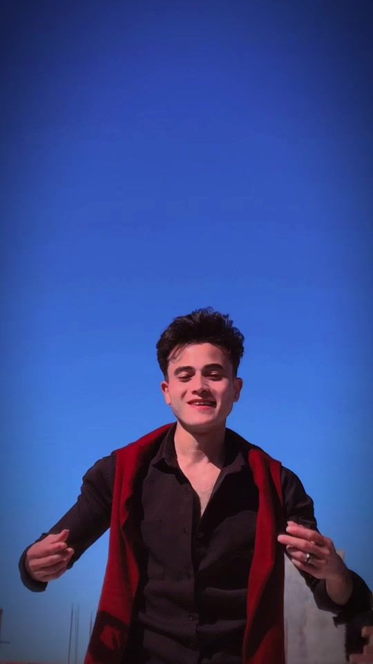 TikTok video thumbnail by el.sh.am.y