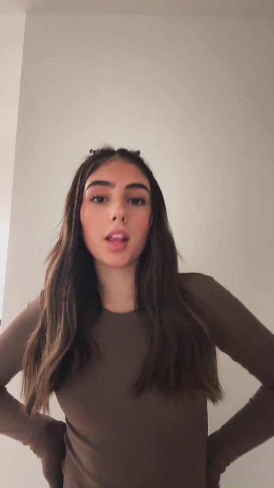 TikTok video thumbnail by spammmmmm.alin