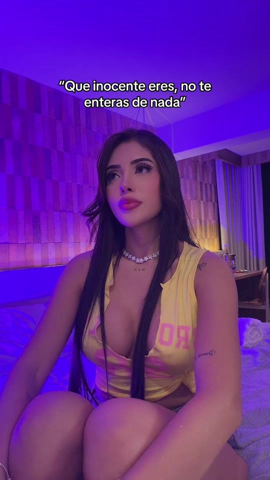 TikTok video thumbnail by gabrielaaa06302