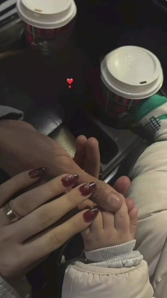 TikTok video thumbnail by leesool_alobide_m