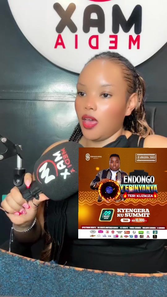 TikTok video thumbnail by maxtipsug